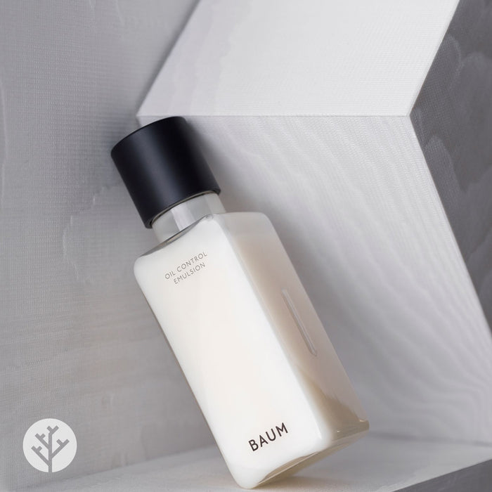NUNOUS® Skin | Light Grey | Fabric Veneer