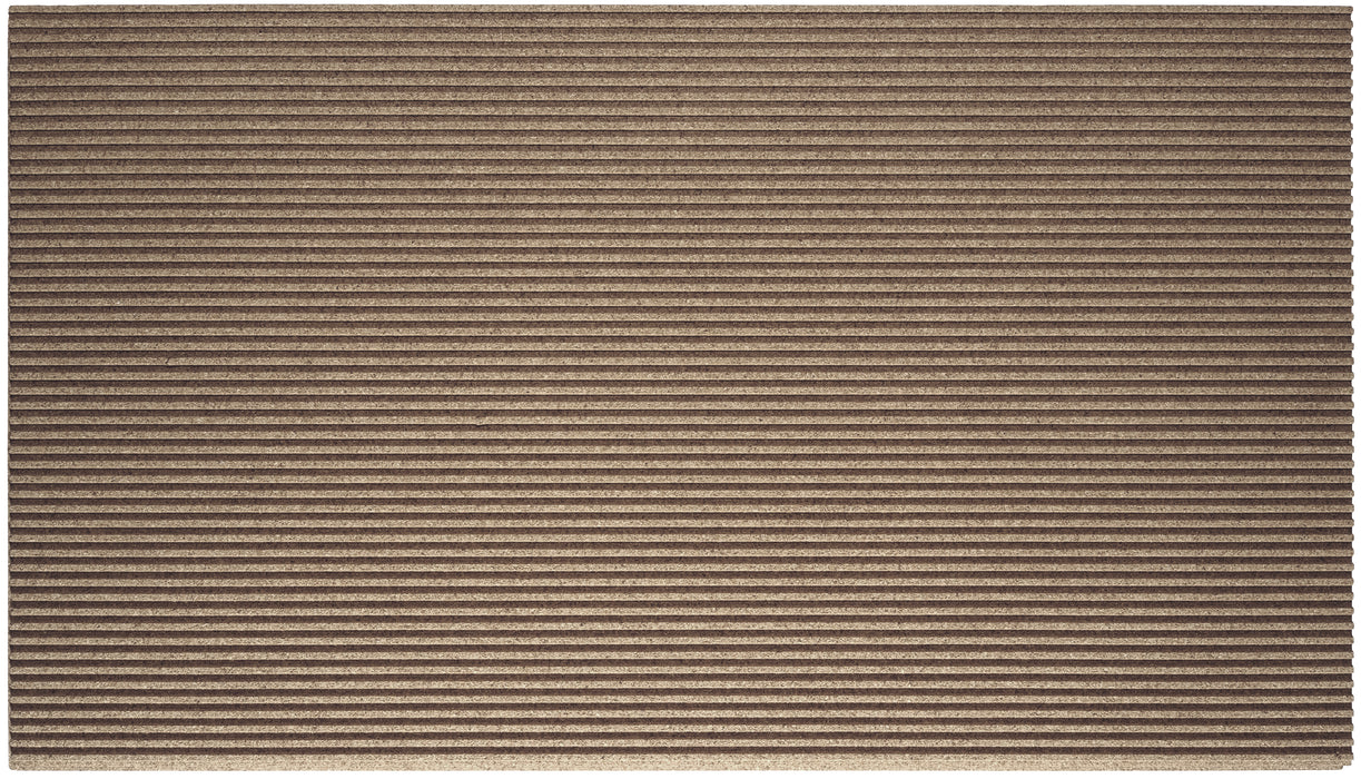 Muratto® Luxury Cork Wall Panel Samples