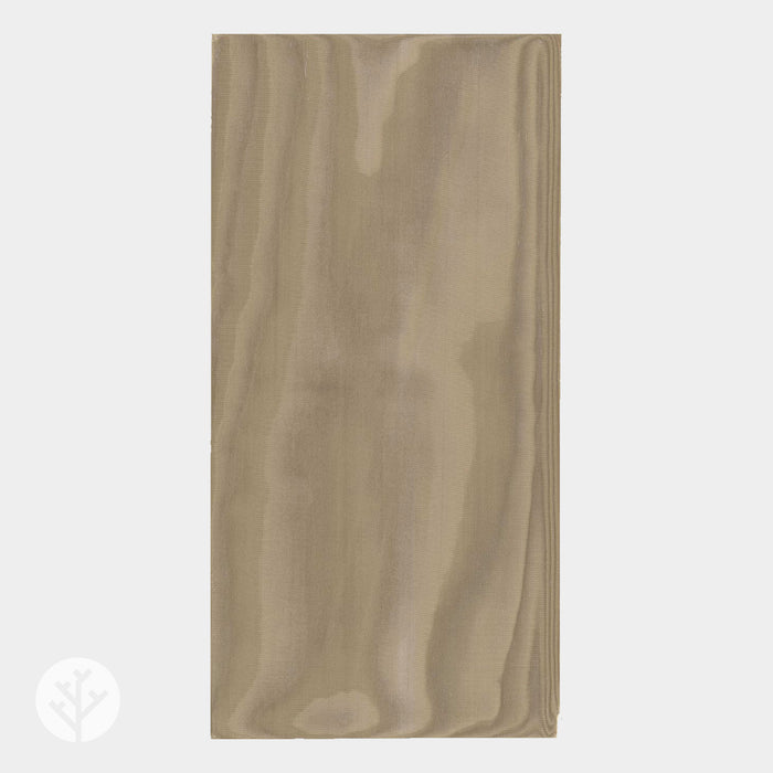 NUNOUS® Skin | Brown | Fabric Veneer