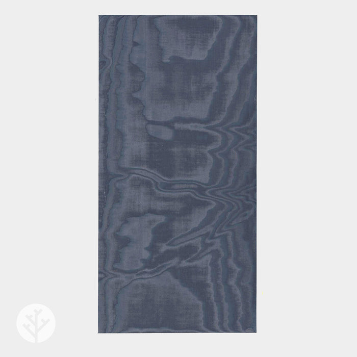 NUNOUS® Skin | Navy | Fabric Veneer