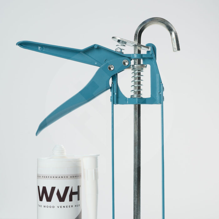 WVH™ | White | Wood Panelling Adhesive
