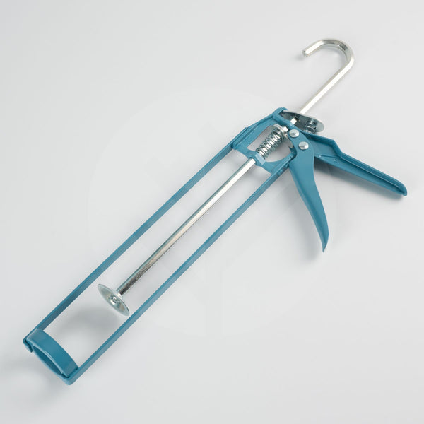 WVH™ | Blue | Caulking Gun
