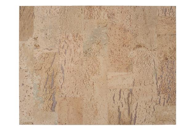 Muratto® Luxury Cork Wall Panel Samples
