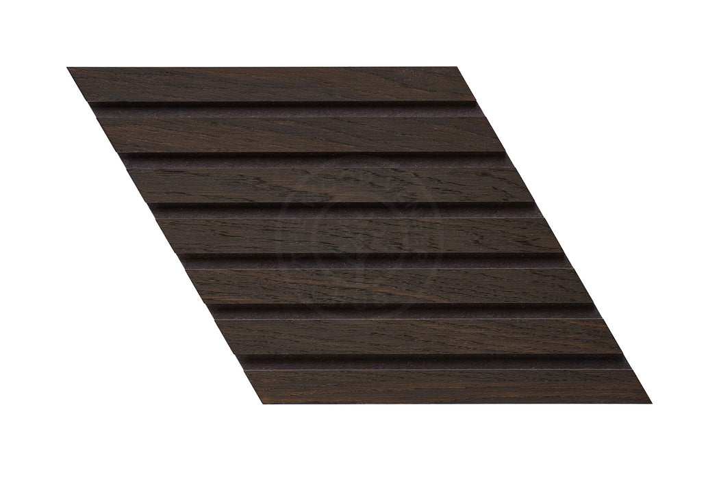 Acupanel® Elegance Rhombus Design Wall Decor