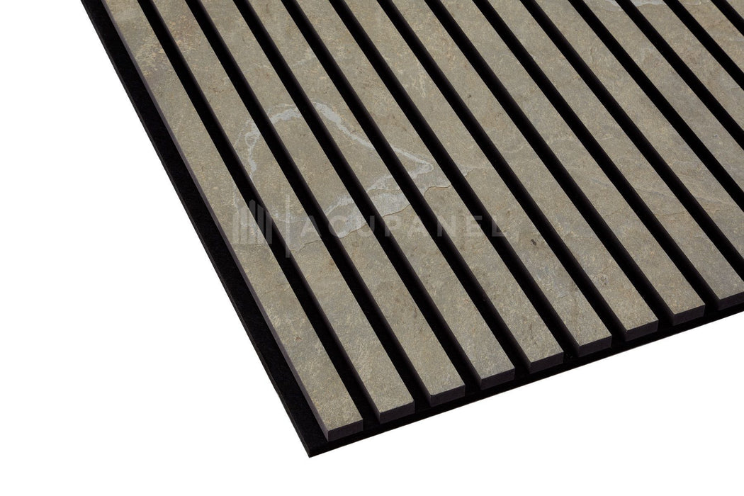 Acupanel® Stone Viso Acoustic Wall Panels