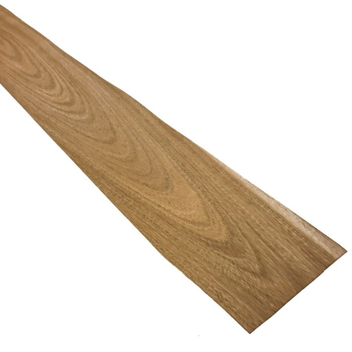 Cerejeira Wood Veneer