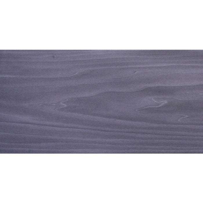 Purple Tulipwood Coloured Wood Veneer