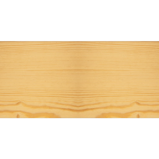 Radiata Pine Decoflex Flexible Wood Veneer