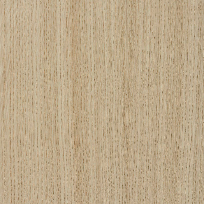 Oak Quarter Cut Decoflex Flexible Wood Veneer