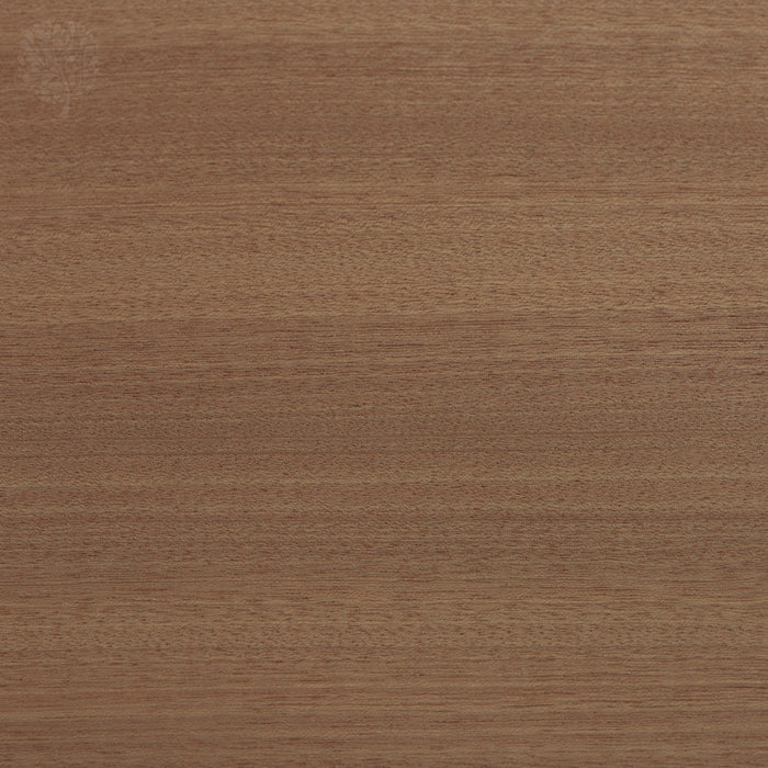Mahogany Sapele Quarter Cut Decoflex Flexible Wood Veneer