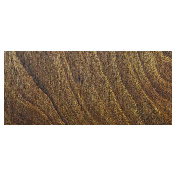 Walnut Brown Dyed Constructional Wood Veneer