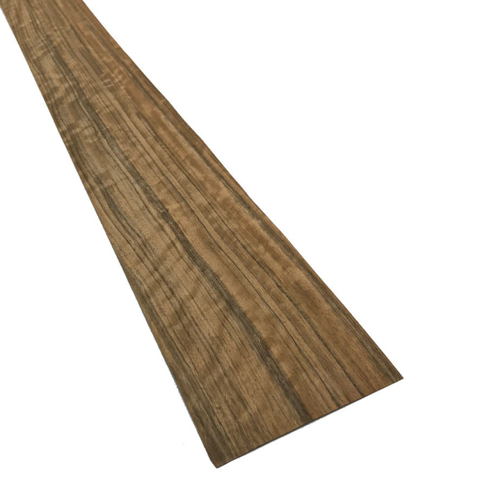 Ovangkol Wood Veneer