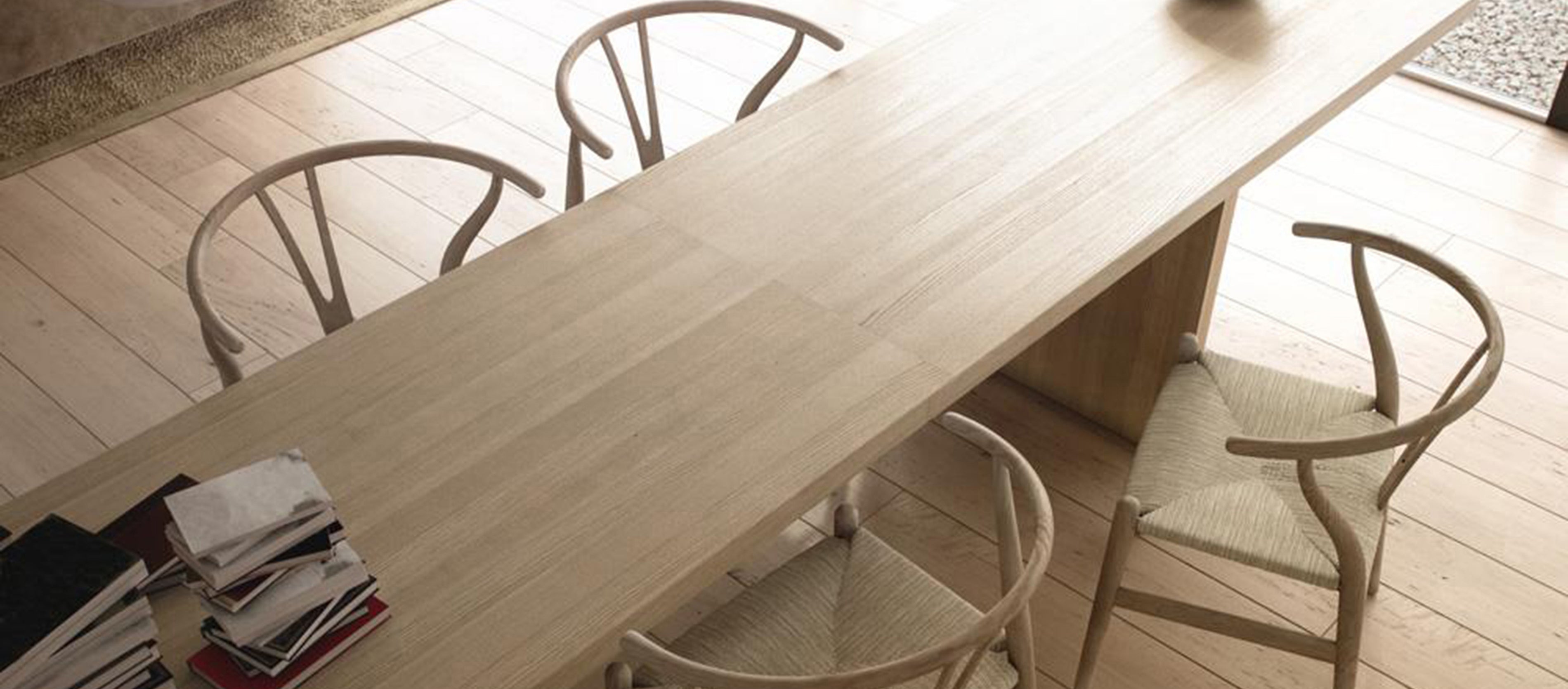 Give a new look to a favourite piece of furniture