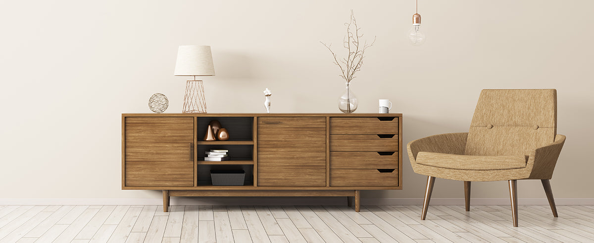 CubeFlex – the new way to upcycle…