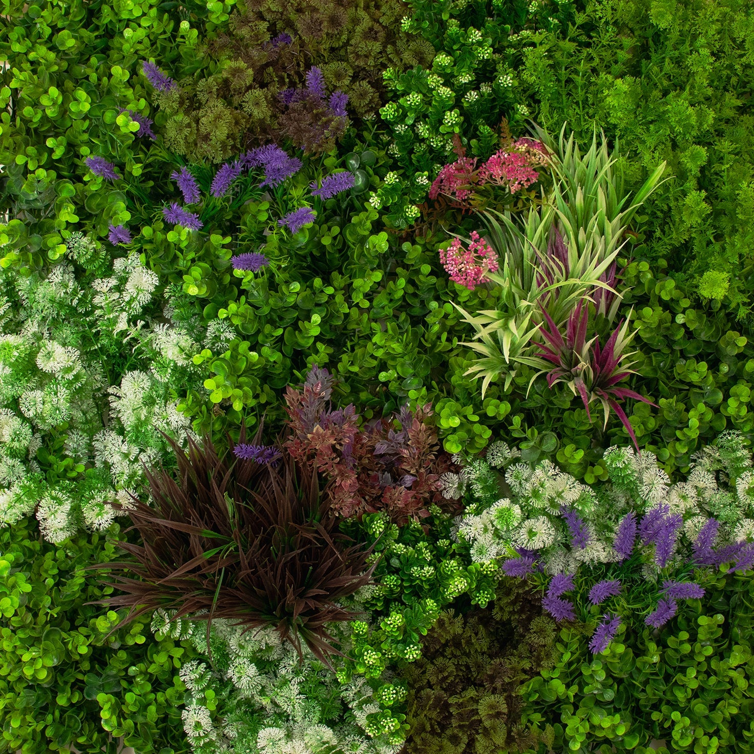 Biophilic Design in the Workplace