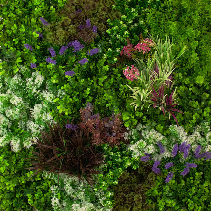 Biophilic Design in the Workplace