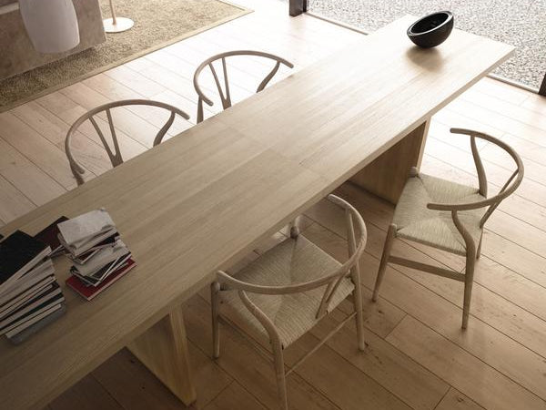 How to look after your wood veneer
