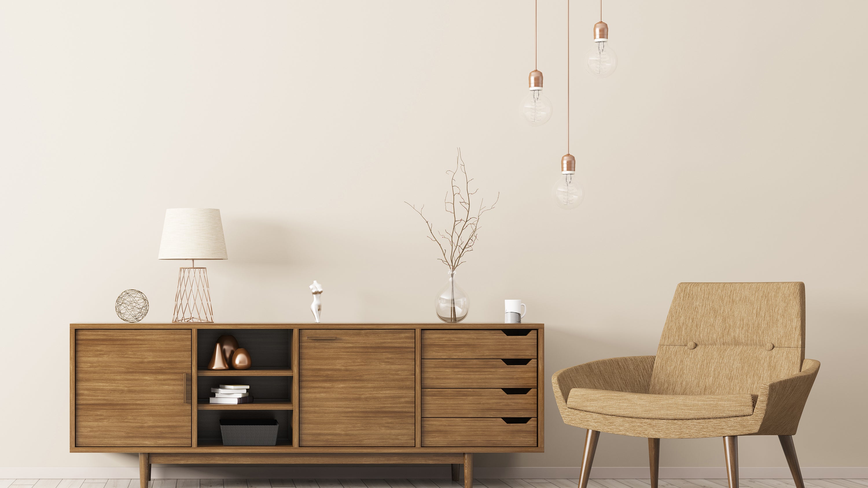 Why is wood veneer more expensive than laminate?