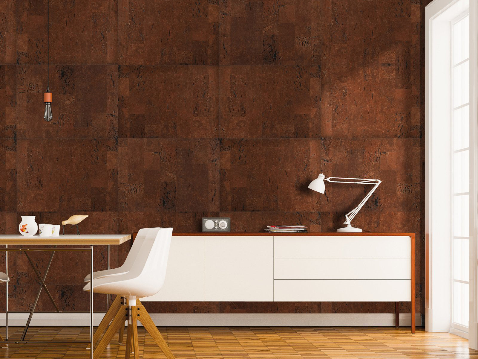 Interior ideas inspired by Autumn…