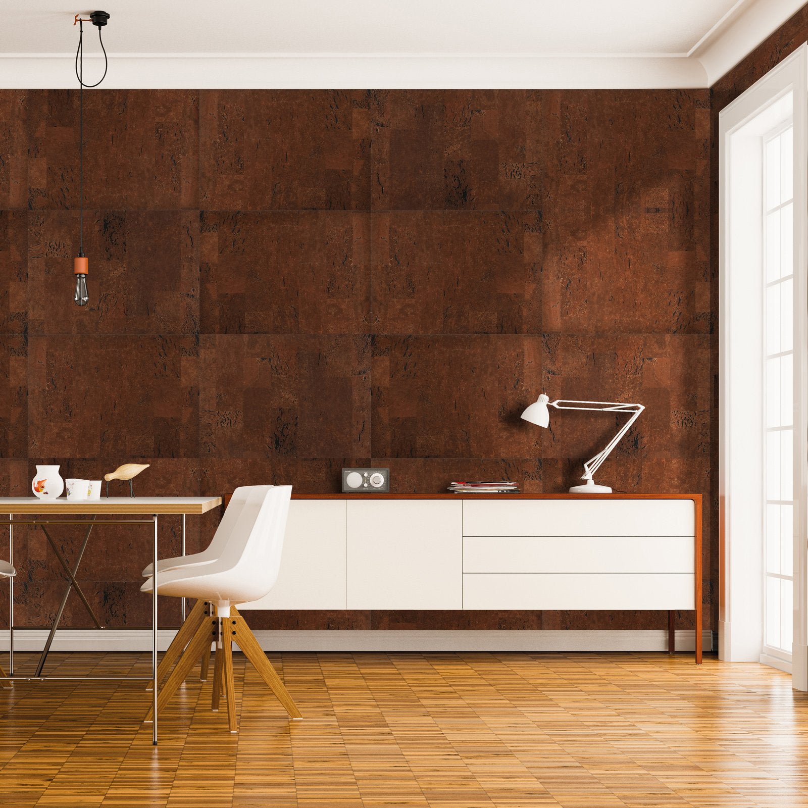 Interior ideas inspired by Autumn…
