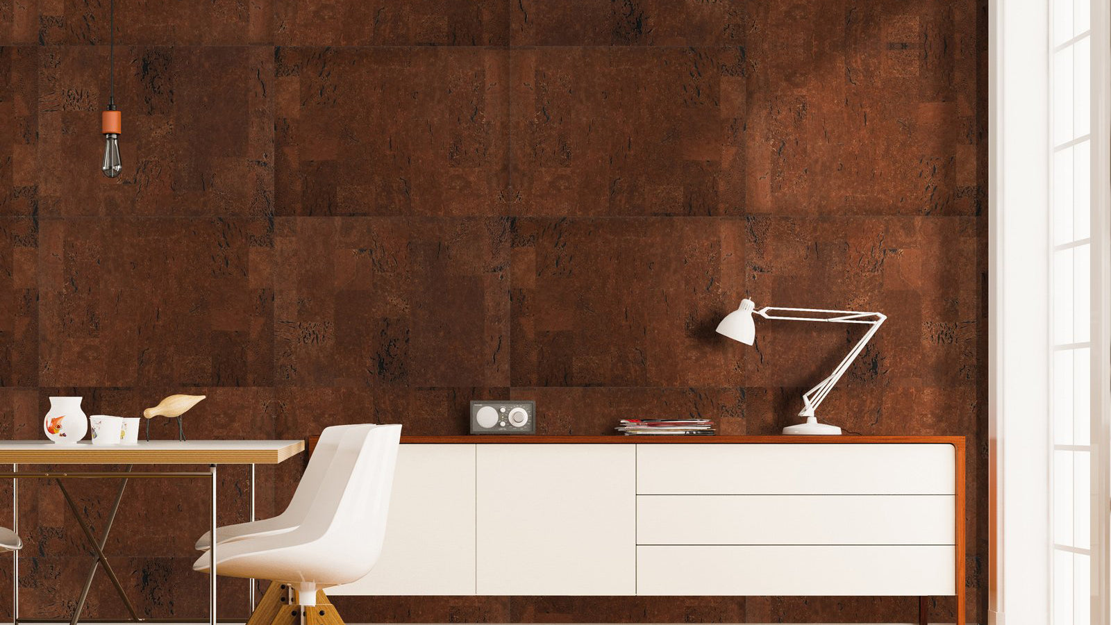 Interior ideas inspired by Autumn…