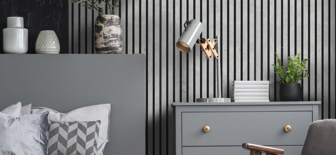 Are you going grey yet?