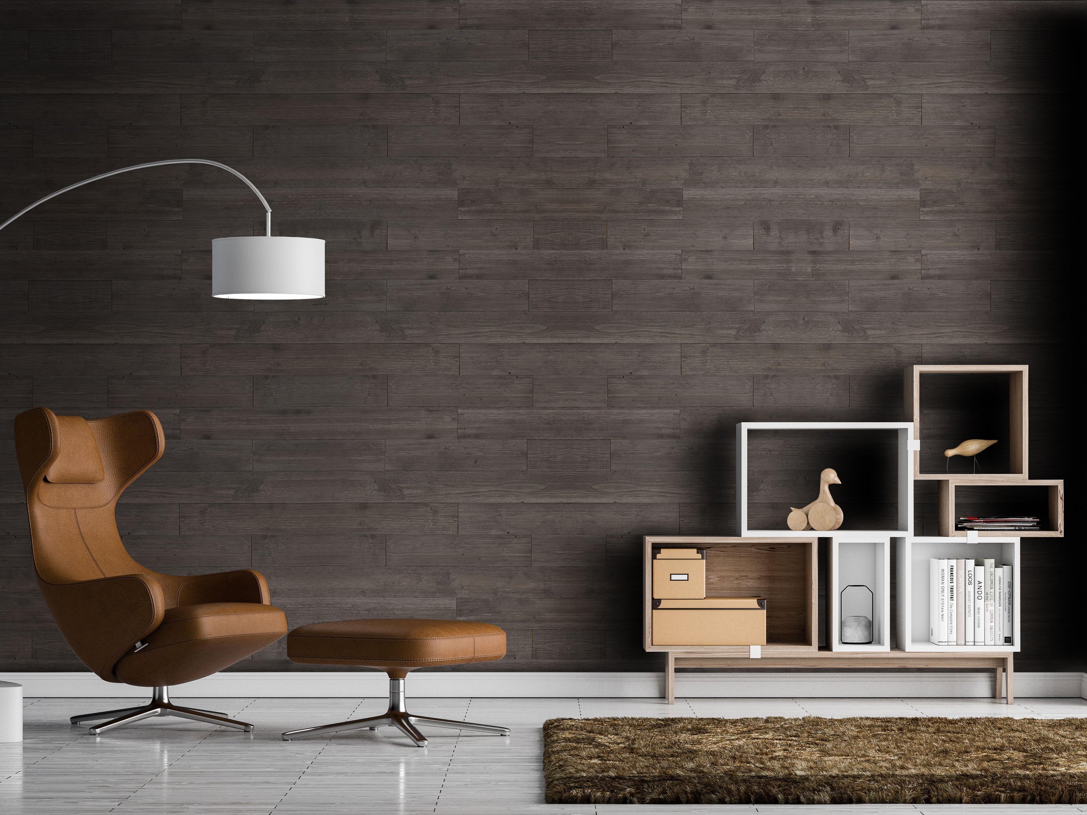 Is Wood Veneer Real Wood?