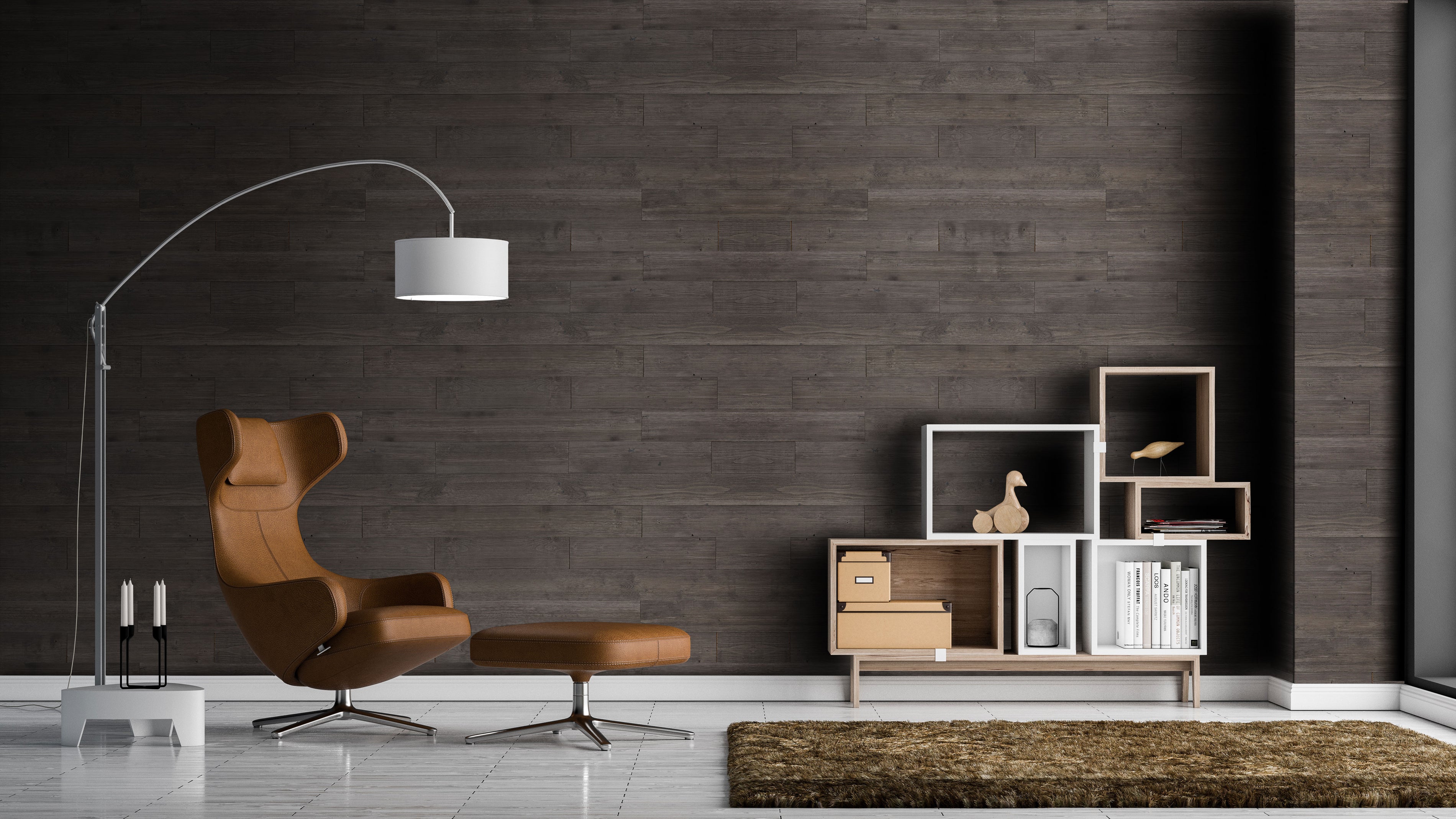Is Wood Veneer Real Wood?
