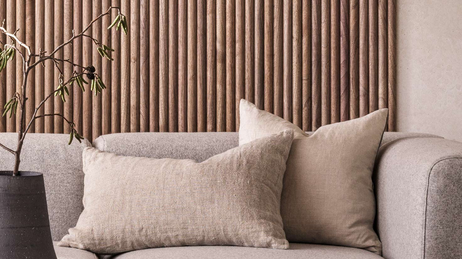 Transform Your Space with Fluted Wall Panels: A Comprehensive Guide