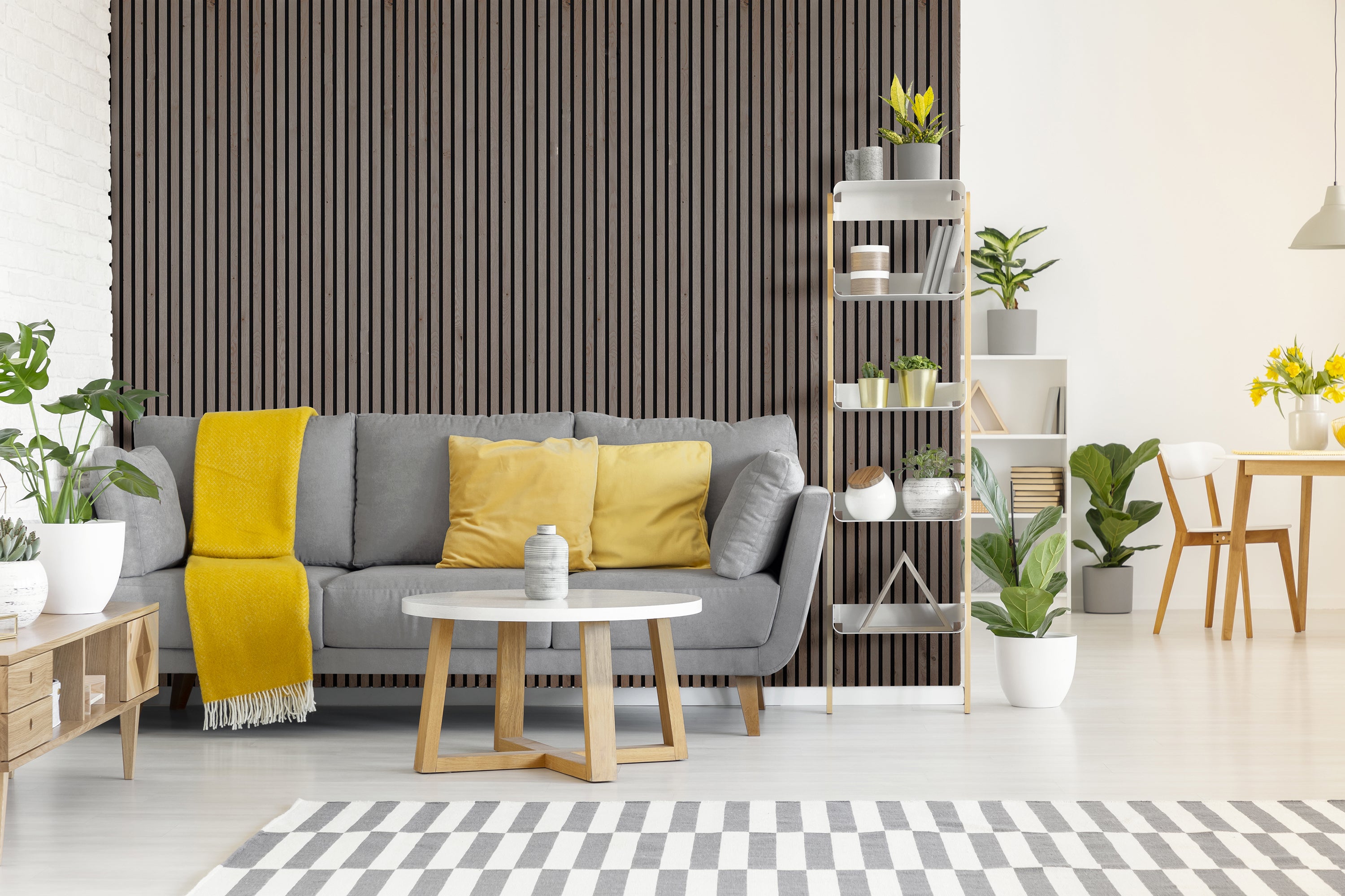 Horizontal or vertical – you decide!
