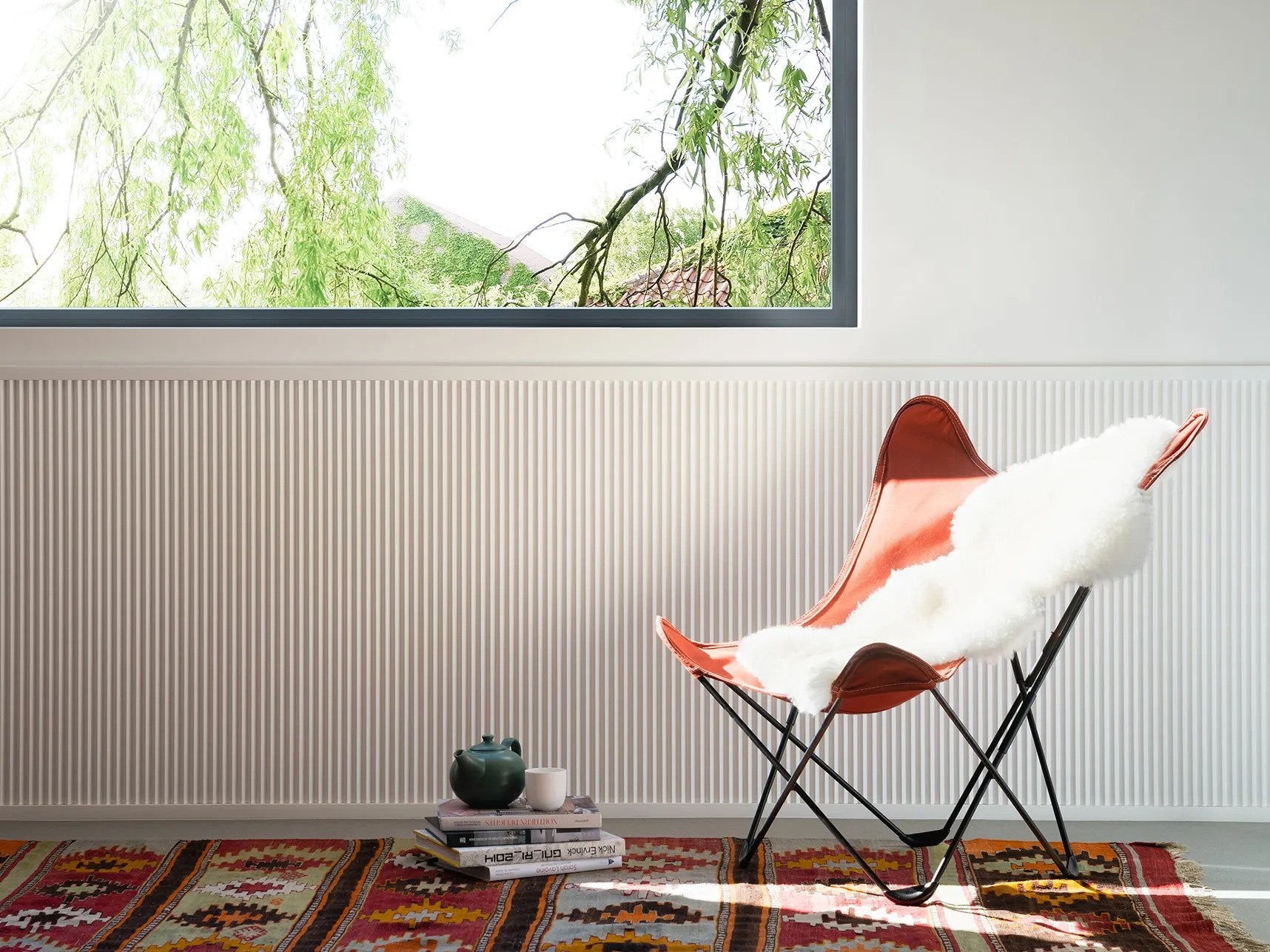 How To Bring That Extra Dimension To Your Interior With 3D Wall Panels