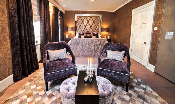 Customer Showcase: Moko Bespoke Furniture