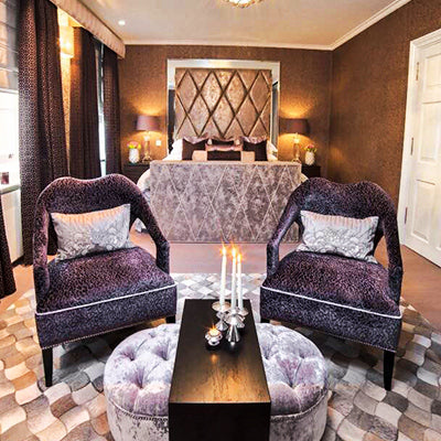 Customer Showcase: Moko Bespoke Furniture