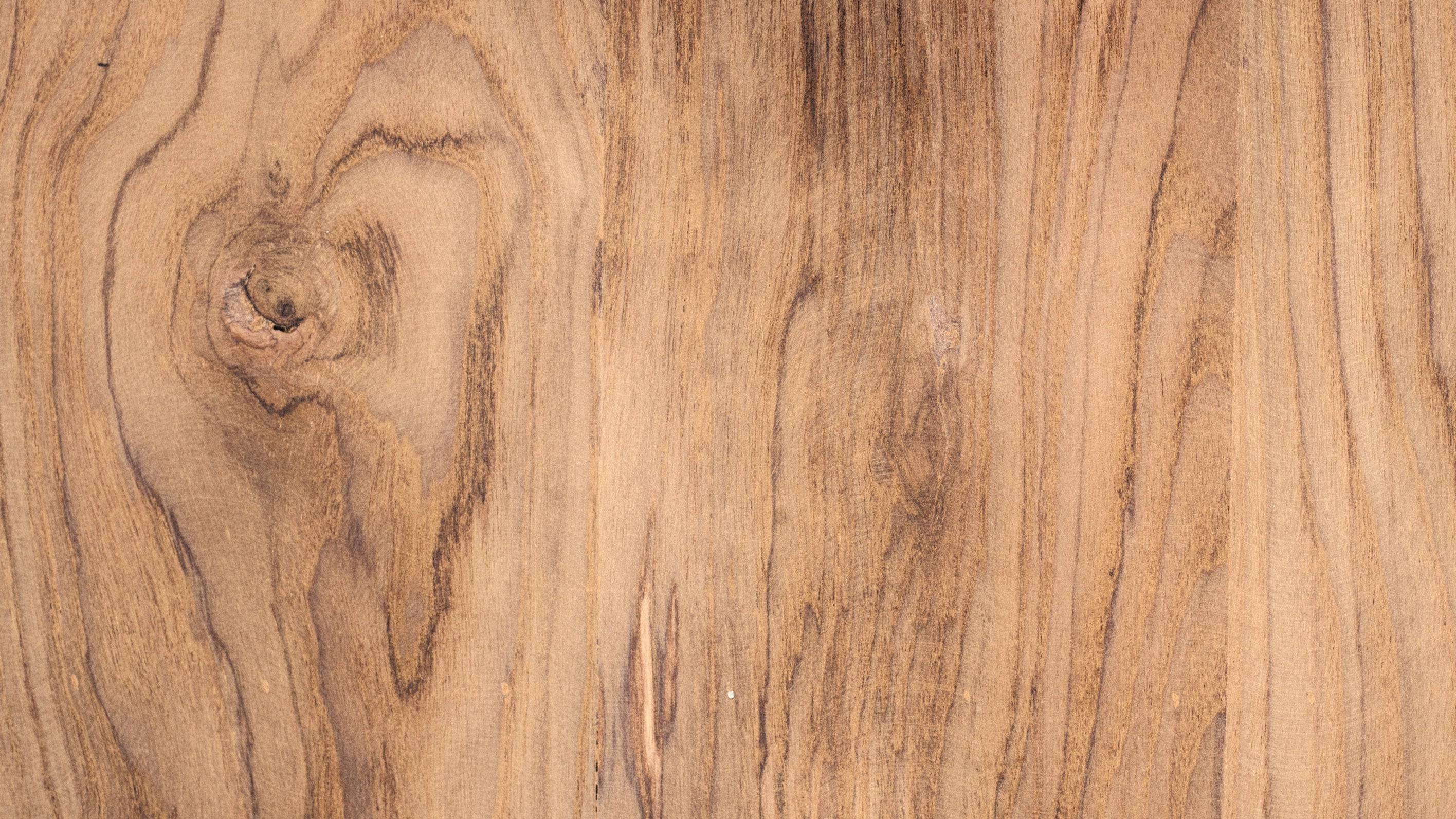 Wood Veneer Types