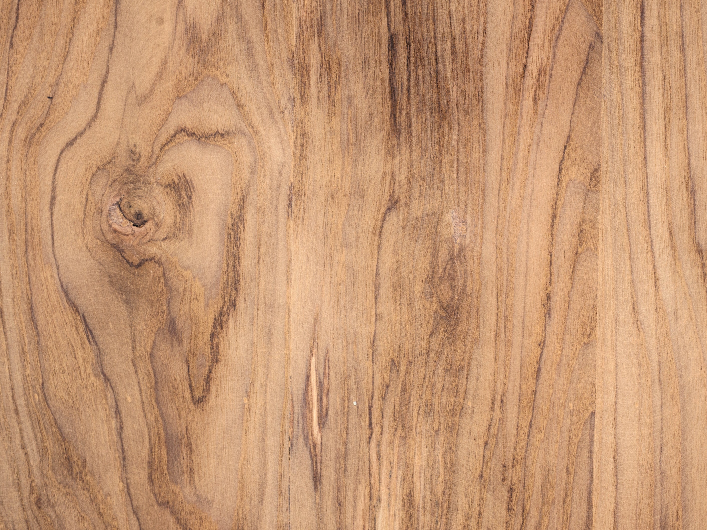 Wood Veneer Types
