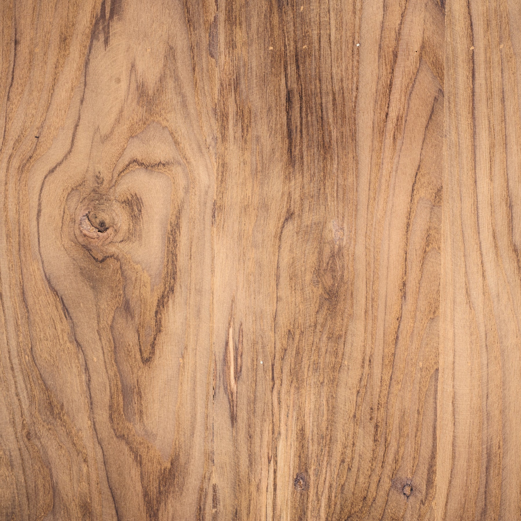 Wood Veneer Types