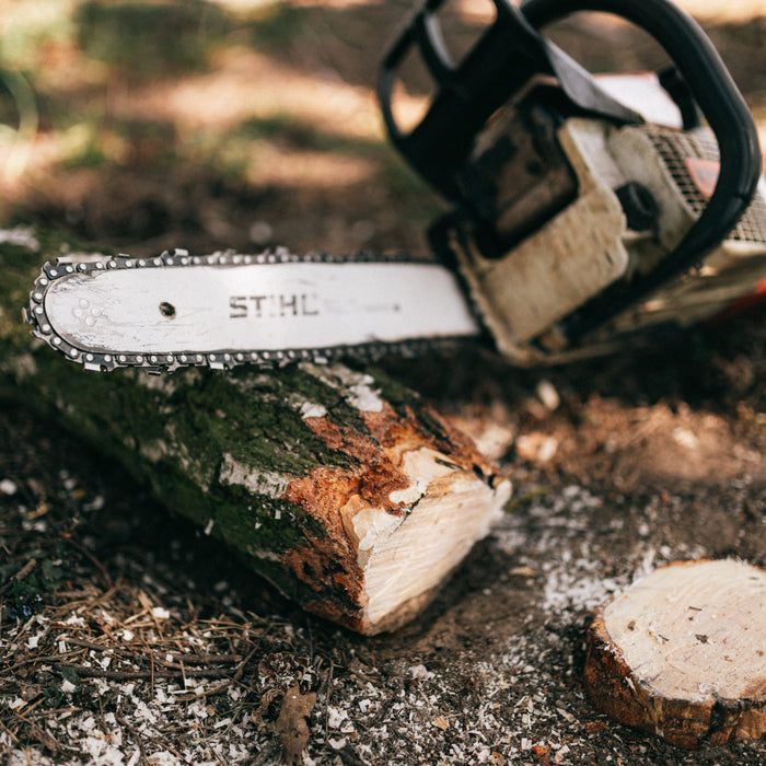 How To Remove Wood Veneer