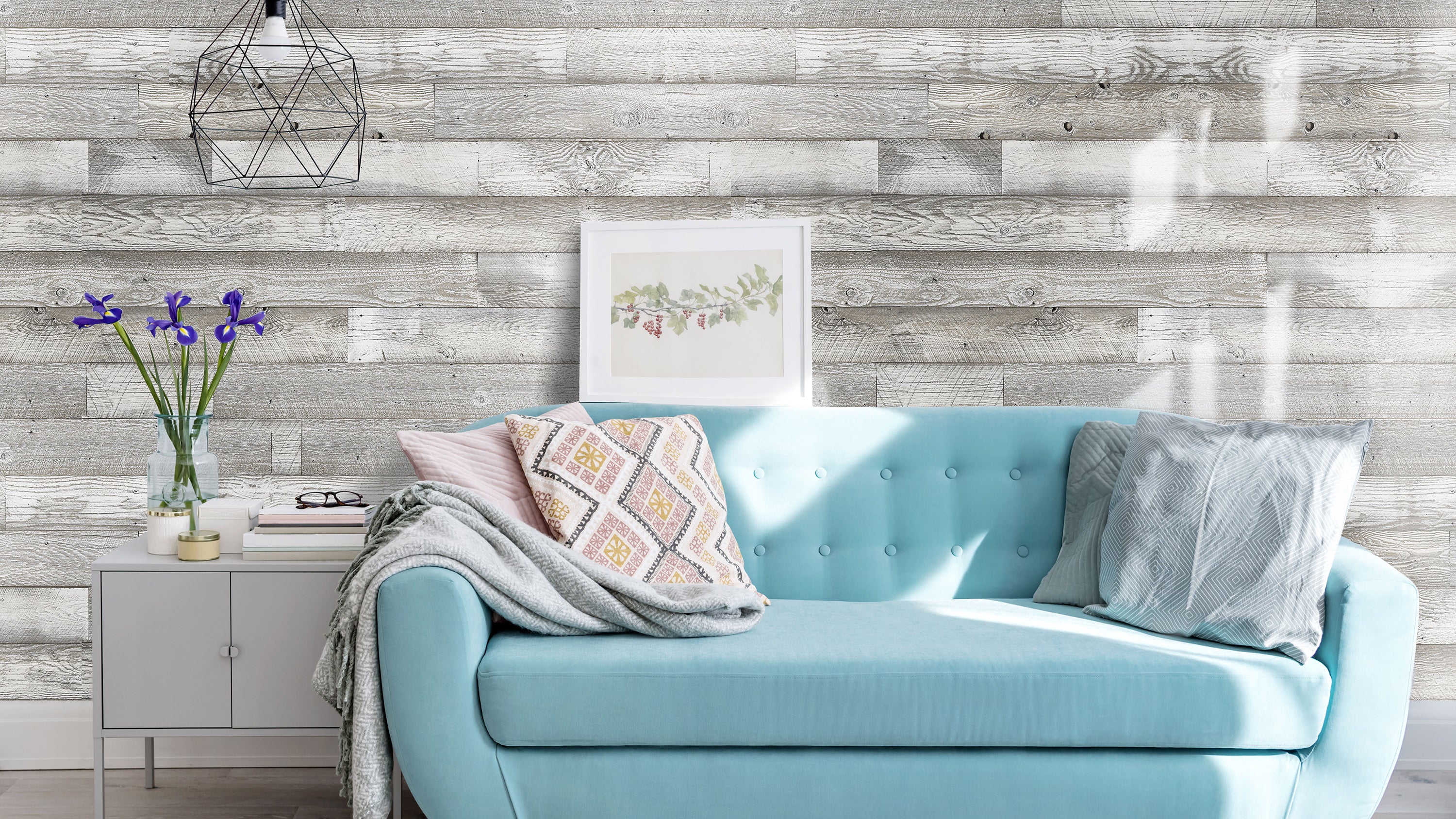 Discover the true beauty of wood at The Wood Veneer Hub!