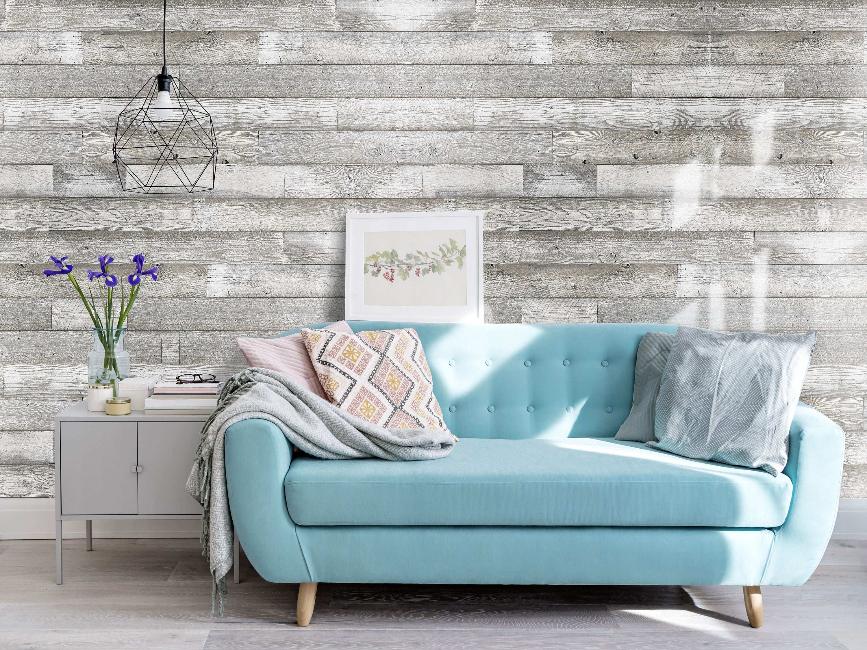 Discover the true beauty of wood at The Wood Veneer Hub!