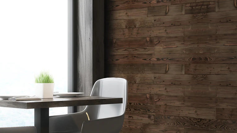 How To Rejuvenate Wood Veneer