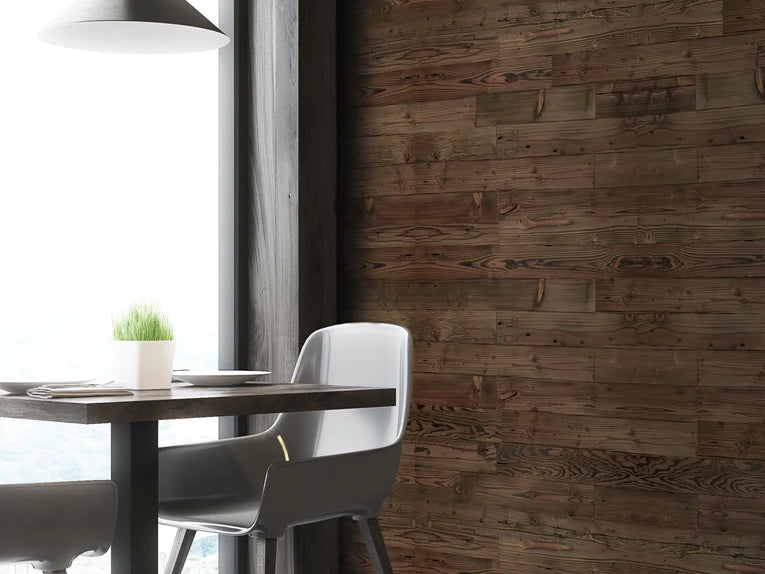 How To Rejuvenate Wood Veneer