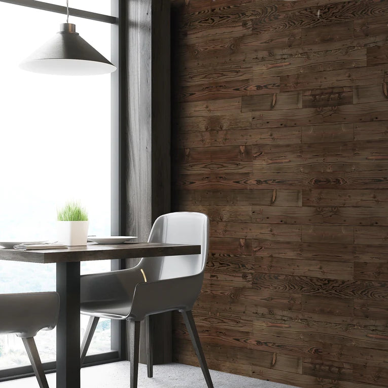 How To Rejuvenate Wood Veneer