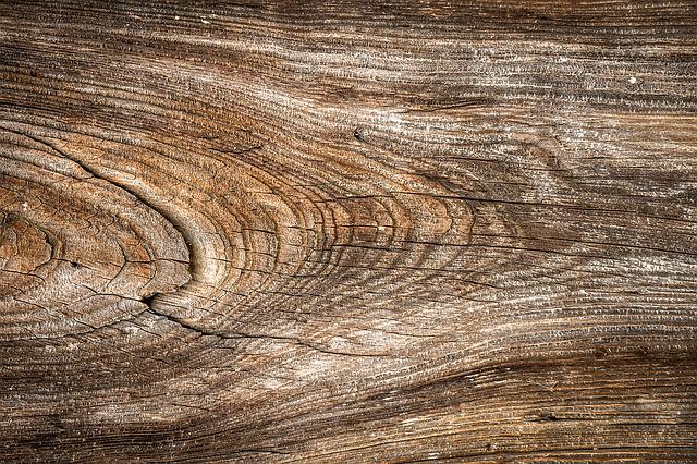 Wood Veneer Finishes
