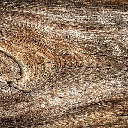 Wood Veneer Finishes