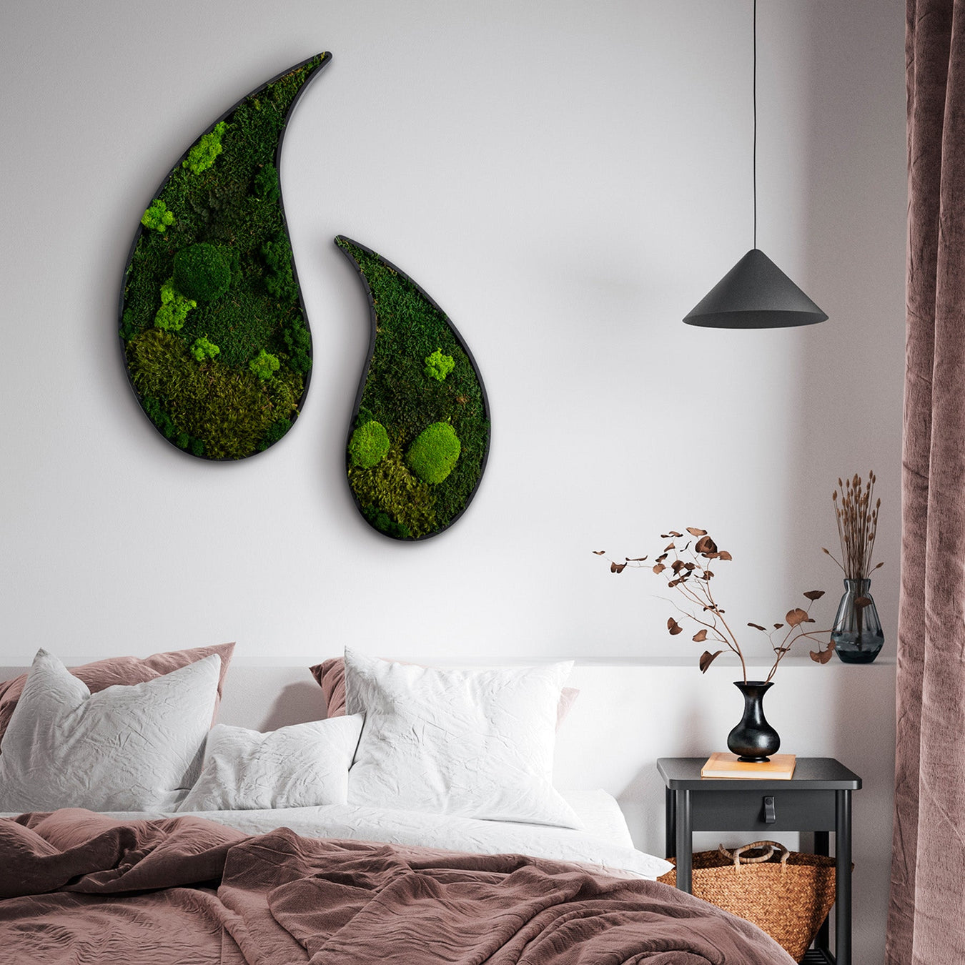 Muratto® Green Collection