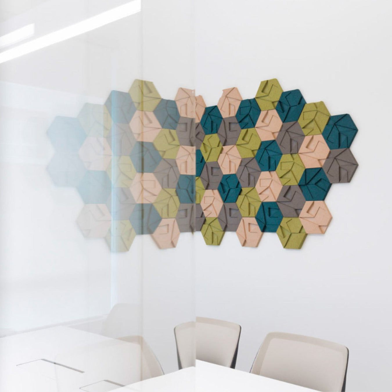 Muratto® Organic Blocks