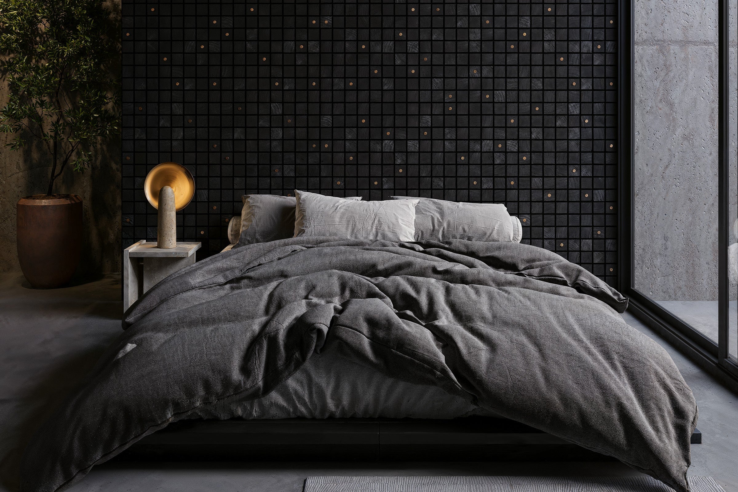 Wall Panels