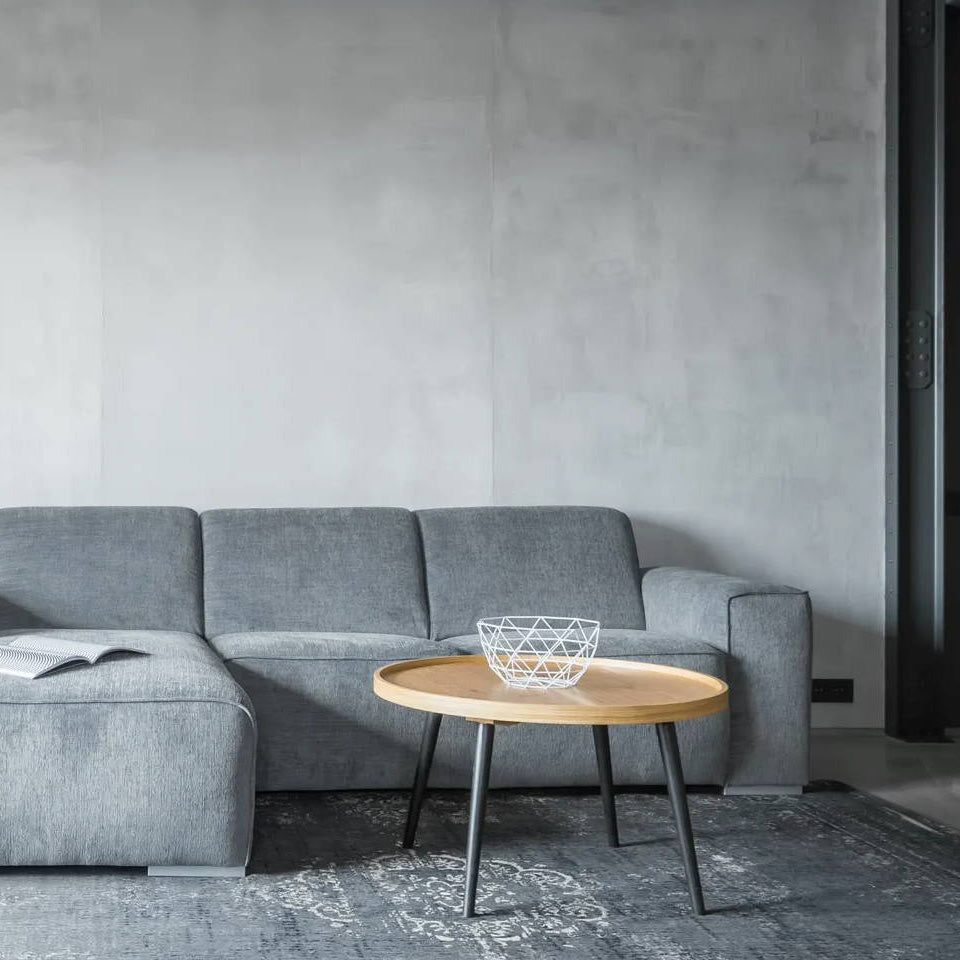 Concrete and Brick Sheets