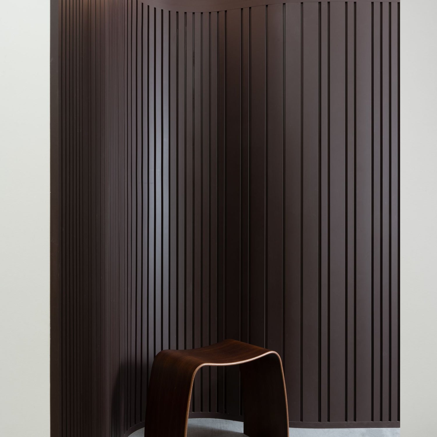 Bar XL 3D Paintable Wall Panels | Orac W116