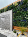 Green Envee | Milan | Artificial Green Wall Panel
